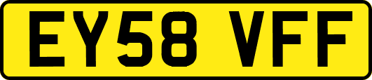 EY58VFF