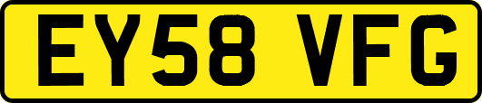 EY58VFG