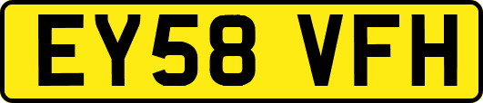 EY58VFH