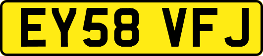 EY58VFJ