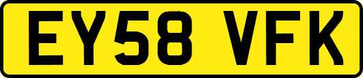EY58VFK