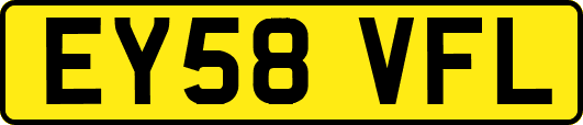 EY58VFL
