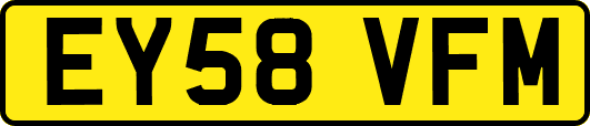 EY58VFM