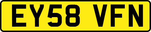 EY58VFN