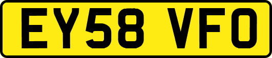 EY58VFO