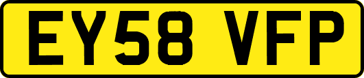 EY58VFP