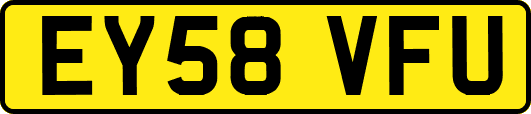 EY58VFU