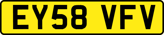 EY58VFV