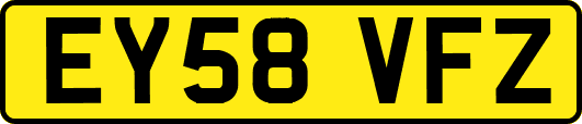 EY58VFZ