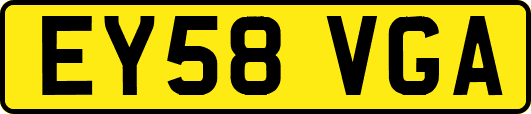 EY58VGA