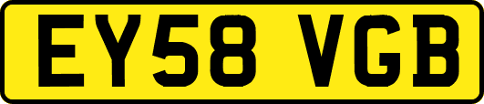 EY58VGB