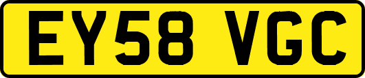 EY58VGC