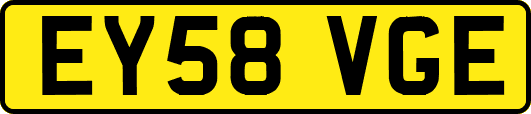 EY58VGE