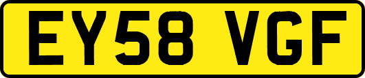 EY58VGF