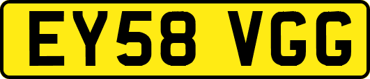 EY58VGG