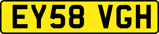 EY58VGH