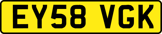 EY58VGK