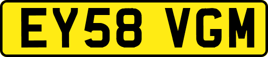 EY58VGM