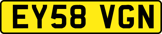 EY58VGN