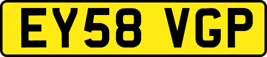 EY58VGP