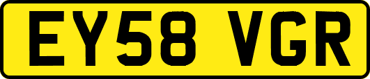 EY58VGR
