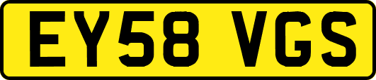 EY58VGS