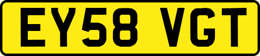 EY58VGT