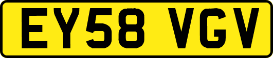 EY58VGV