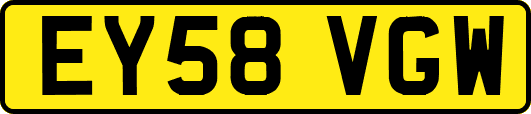 EY58VGW