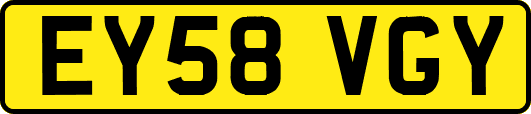 EY58VGY