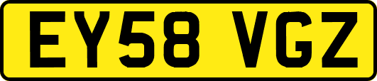 EY58VGZ