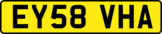 EY58VHA