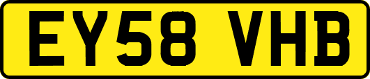 EY58VHB