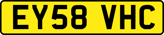 EY58VHC