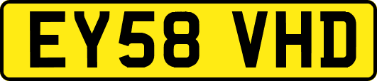 EY58VHD