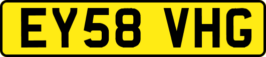 EY58VHG