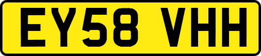 EY58VHH