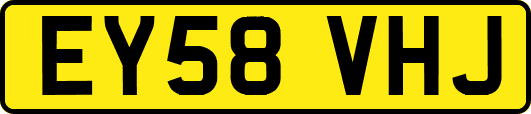 EY58VHJ