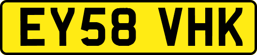 EY58VHK