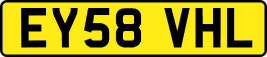 EY58VHL