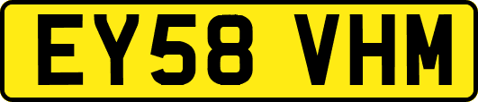 EY58VHM