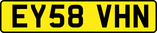 EY58VHN