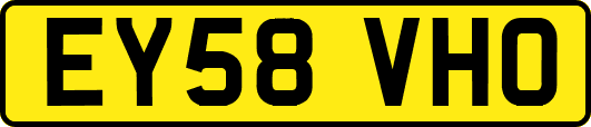 EY58VHO
