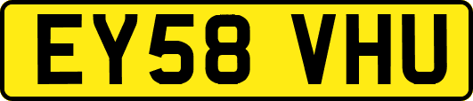 EY58VHU