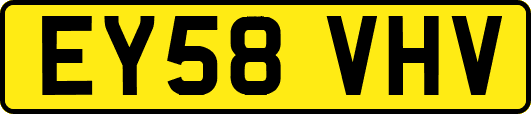 EY58VHV