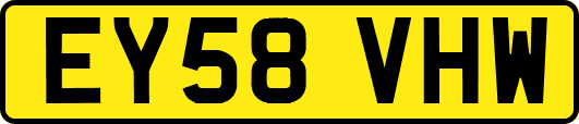 EY58VHW
