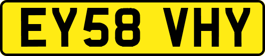 EY58VHY