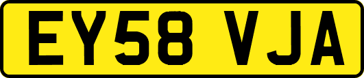 EY58VJA