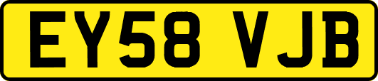 EY58VJB