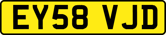 EY58VJD
